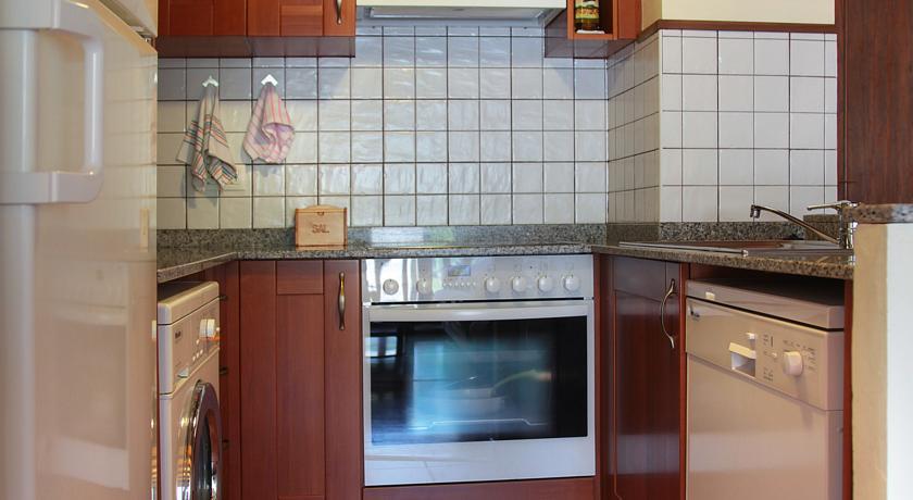 Apartamento La Santeta De Aran Vielha Camera foto